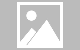 临猗无经验做网页设计（0经验网页设计急招学员）
