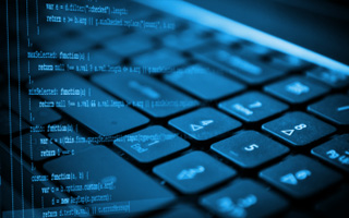 临猗 api php源码,下载的php源码怎么运行呢？